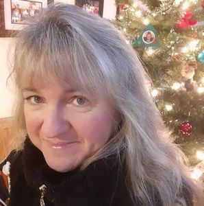 Meet your Posher, Judy